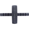 WAŁEK POJEDYNCZY FITNESS PURE 2 IMPROVE