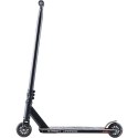HULAJNOGA WYCZYNOWA ENERO STUNT 100MM STREET WARRIOR