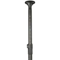 ZESTAW - DESKA SUP 140KG DMUCHANA ENERO 320x91x15CM SEA
