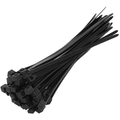 SIATKA CIENIUJĄCA MASKUJĄCA OSŁONA NA OGRODZENIE 140G/M2 1.5X10M CIEMNO ZIELONA