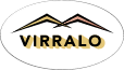  Virralo 